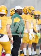 Photo from the gallery "Providence @ Independence"