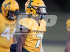Photo from the gallery "Providence @ Independence"