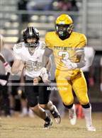 Photo from the gallery "Providence @ Independence"