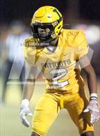 Photo from the gallery "Providence @ Independence"