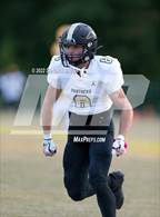 Photo from the gallery "Providence @ Independence"