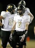 Photo from the gallery "Providence @ Independence"