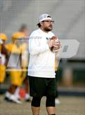 Photo from the gallery "Providence @ Independence"