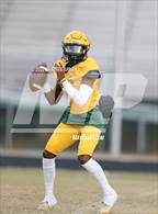 Photo from the gallery "Providence @ Independence"