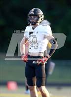 Photo from the gallery "Providence @ Independence"
