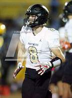 Photo from the gallery "Providence @ Independence"
