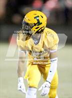 Photo from the gallery "Providence @ Independence"