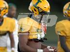 Photo from the gallery "Providence @ Independence"
