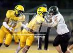 Photo from the gallery "Providence @ Independence"