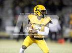 Photo from the gallery "Providence @ Independence"