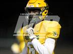 Photo from the gallery "Providence @ Independence"