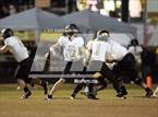 Photo from the gallery "Providence @ Independence"