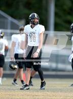 Photo from the gallery "Providence @ Independence"