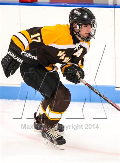 Thumbnail 2 in Watchung Hills Regional @ Middletown South photogallery.