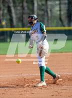 Photo from the gallery "Robinson @ Independence"