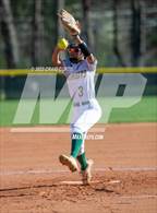 Photo from the gallery "Robinson @ Independence"