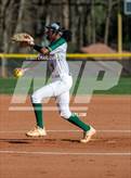 Photo from the gallery "Robinson @ Independence"