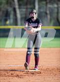 Photo from the gallery "Robinson @ Independence"