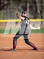 Photo from the gallery "Robinson @ Independence"