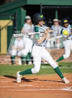 Photo from the gallery "Robinson @ Independence"