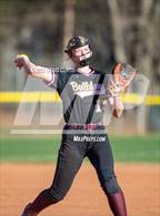 Photo from the gallery "Robinson @ Independence"