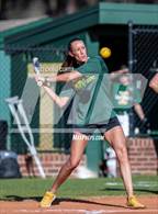 Photo from the gallery "Robinson @ Independence"