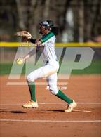 Photo from the gallery "Robinson @ Independence"