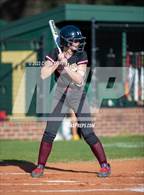 Photo from the gallery "Robinson @ Independence"