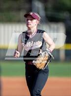 Photo from the gallery "Robinson @ Independence"