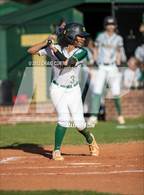Photo from the gallery "Robinson @ Independence"