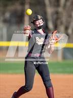 Photo from the gallery "Robinson @ Independence"