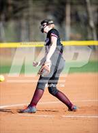 Photo from the gallery "Robinson @ Independence"