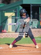 Photo from the gallery "Robinson @ Independence"