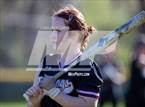 Photo from the gallery "Robinson @ Independence"