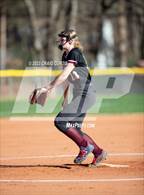 Photo from the gallery "Robinson @ Independence"