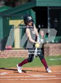 Photo from the gallery "Robinson @ Independence"
