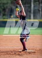 Photo from the gallery "Robinson @ Independence"