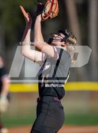 Photo from the gallery "Robinson @ Independence"