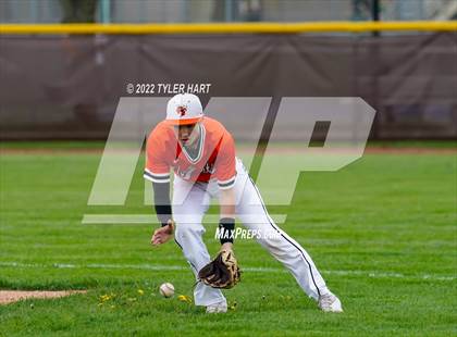 Thumbnail 1 in Beech Grove @ Speedway photogallery.