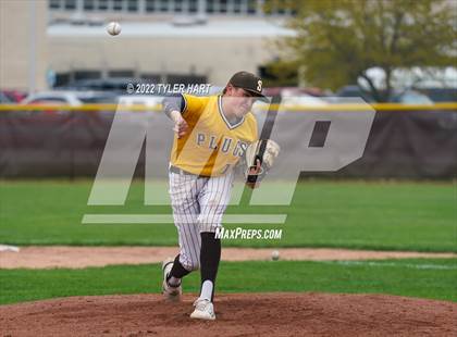 Thumbnail 2 in Beech Grove @ Speedway photogallery.