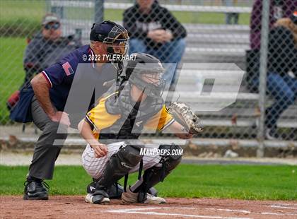 Thumbnail 1 in Beech Grove @ Speedway photogallery.