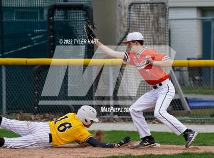 Thumbnail 3 in Beech Grove @ Speedway photogallery.