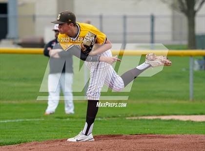 Thumbnail 3 in Beech Grove @ Speedway photogallery.