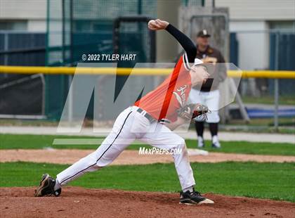 Thumbnail 3 in Beech Grove @ Speedway photogallery.