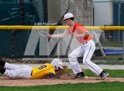 Thumbnail 1 in Beech Grove @ Speedway photogallery.