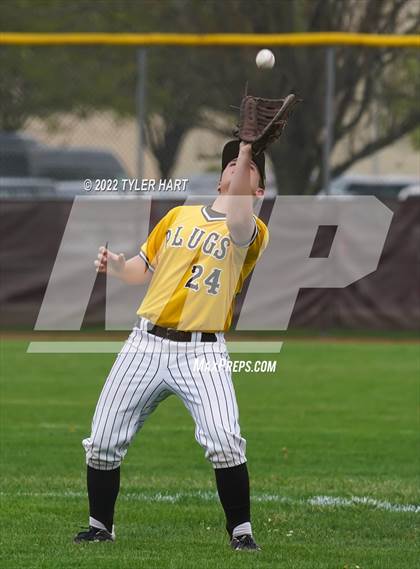 Thumbnail 3 in Beech Grove @ Speedway photogallery.