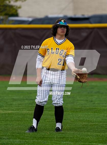 Thumbnail 2 in Beech Grove @ Speedway photogallery.