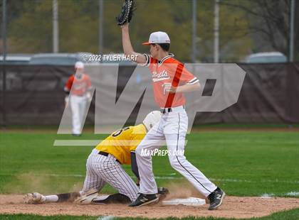 Thumbnail 2 in Beech Grove @ Speedway photogallery.