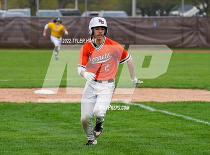 Thumbnail 1 in Beech Grove @ Speedway photogallery.