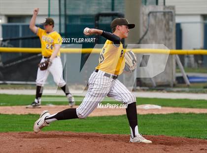 Thumbnail 2 in Beech Grove @ Speedway photogallery.